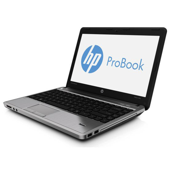 HP 4540s + Microsoft Office 2010 PKC – image 3
