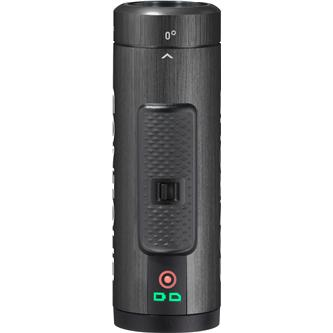 Contour Design ROAM2 action sports camera – image 4