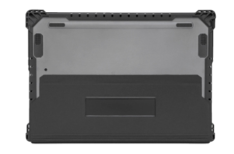 Lenovo 4X40V09690 laptop case – image 2