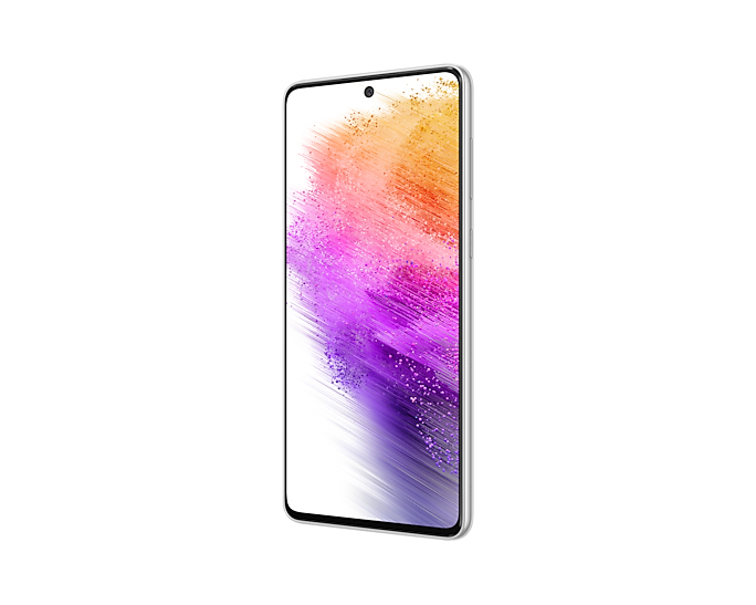 Samsung Galaxy A73 5G – image 3