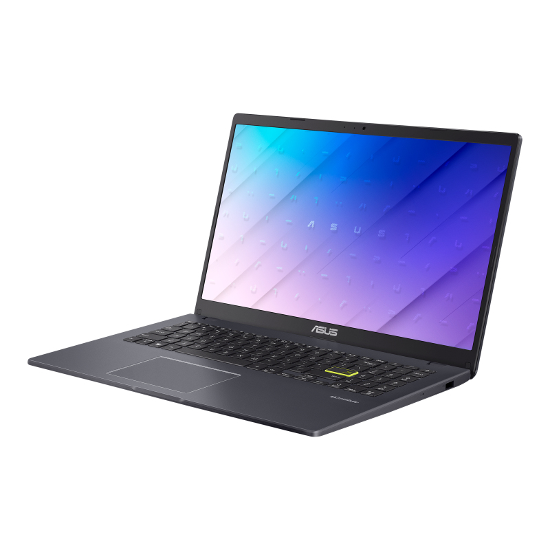 ASUS Vivobook Go 15 E510KA-BR145 laptop Intel® Pentium® Silver N6000 – image 1