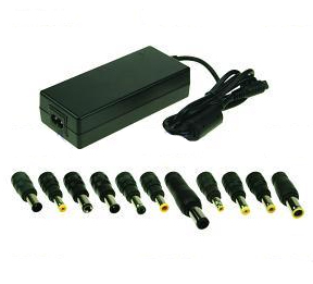 HP 325112-031 power adapter/inverter