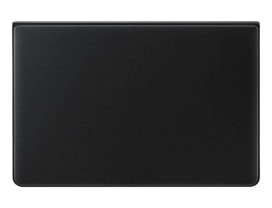 Samsung EJ-FT830BBEGGB mobile device keyboard Black – image 2