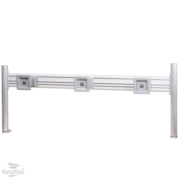 ViewMate Track System 812
