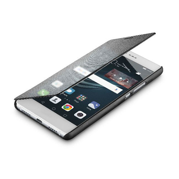 Cellularline Book Touch - P9 Lite – image 2