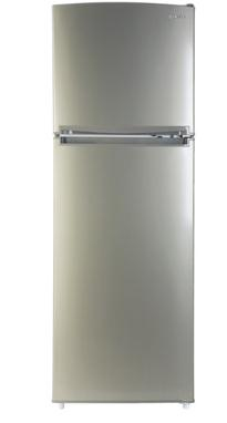 Samsung RT32YHPN5/XEM fridge-freezer Freestanding