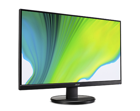 Acer KB2 computer monitor – image 5