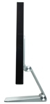 AOC 2218Ph Wide – image 5