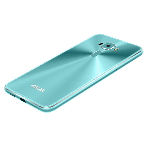 ASUS ZenFone 3 ZE520KL – image 3