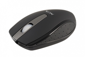 NGS Flea Optical – image 1