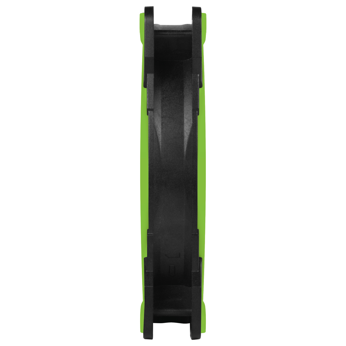 ARCTIC BioniX F140 – image 4