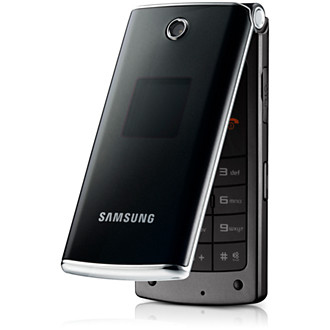 Samsung SGH-E210 – image 6