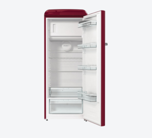 Gorenje ORB615DR Freestanding – image 5