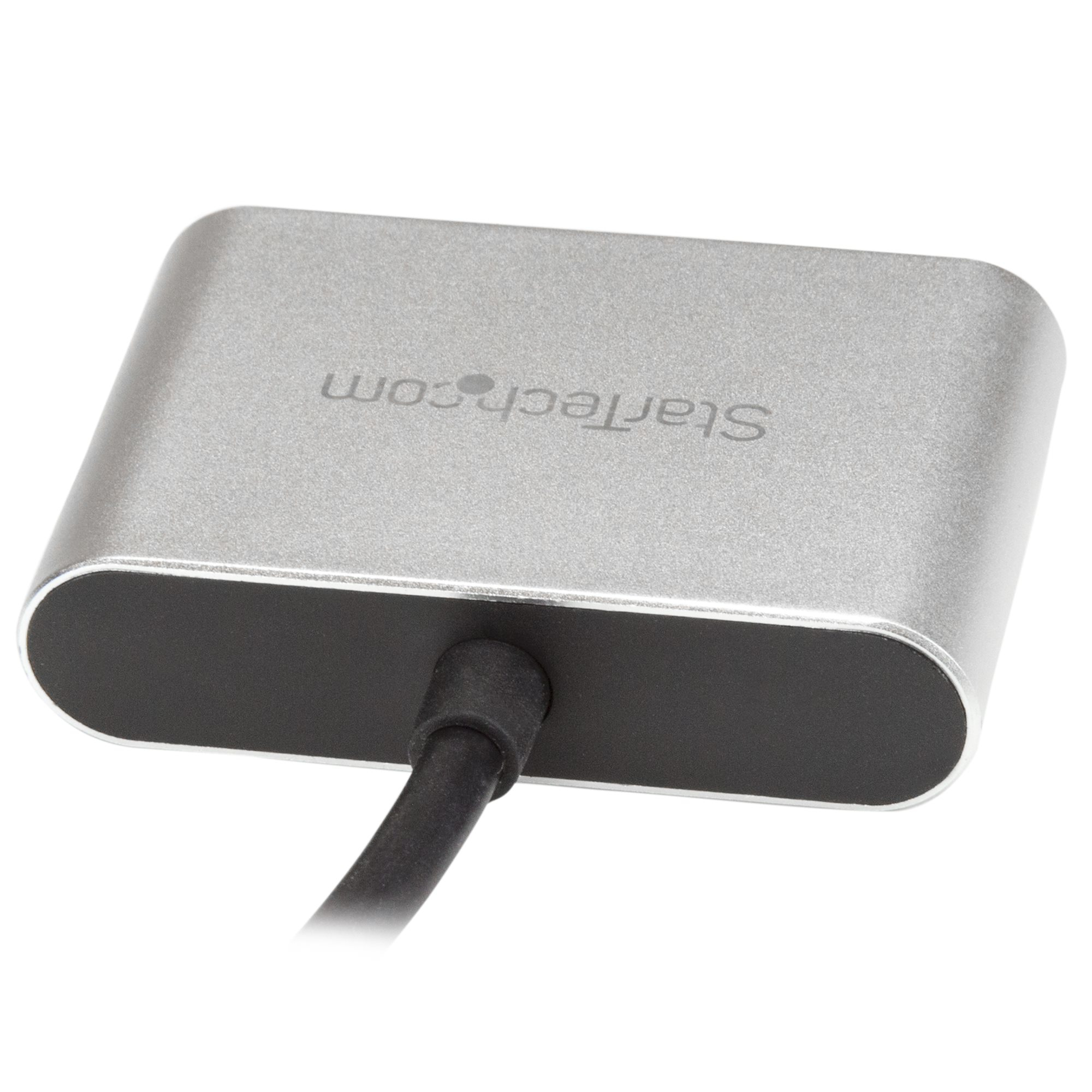 StarTech.com USB 3.0 Card Reader/Writer for CFast 2.0 Cards – image 3
