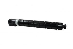 CoreParts QI-CA1013C خرطوشة حبر سماوي متوافقة (8525B002) - 19000 صفحة