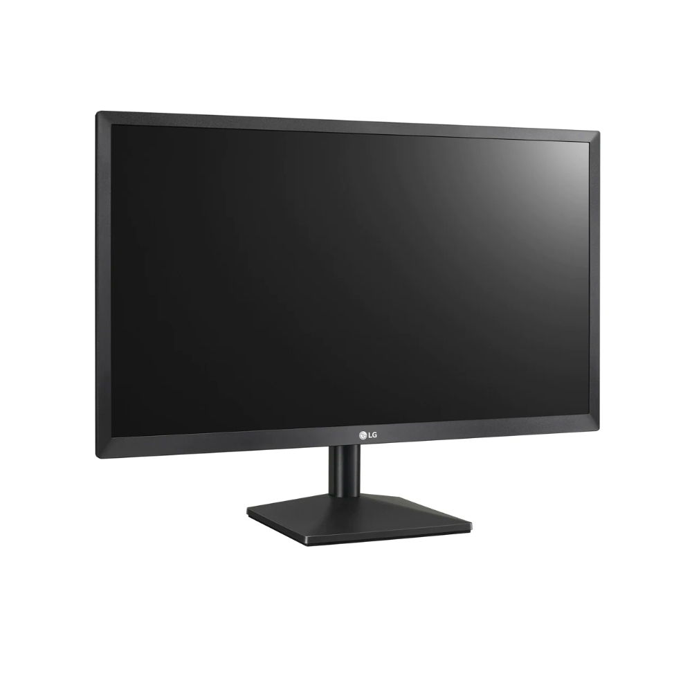 LG 27MK430H-B computer monitor – image 3