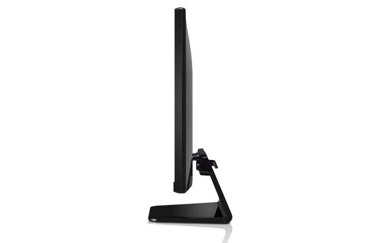 LG 29UM65-P computer monitor – image 5