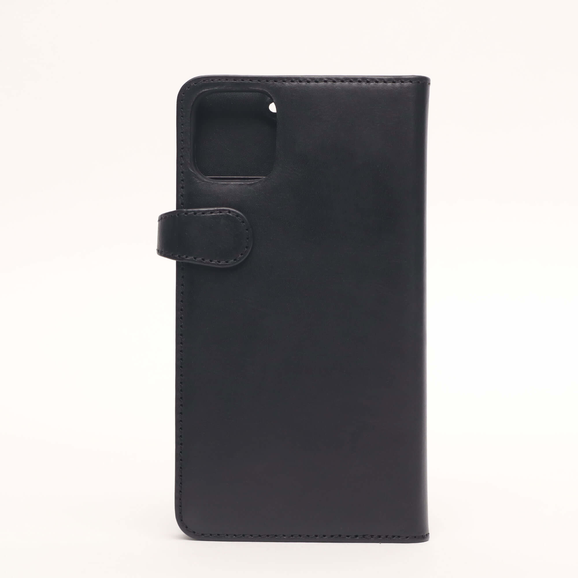 Buffalo 590009 mobile phone case Wallet case Black – image 4