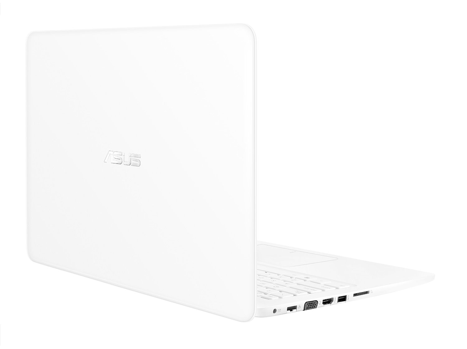 ASUS L502MA-XX0044T laptop Intel® Celeron® N2940 – image 2