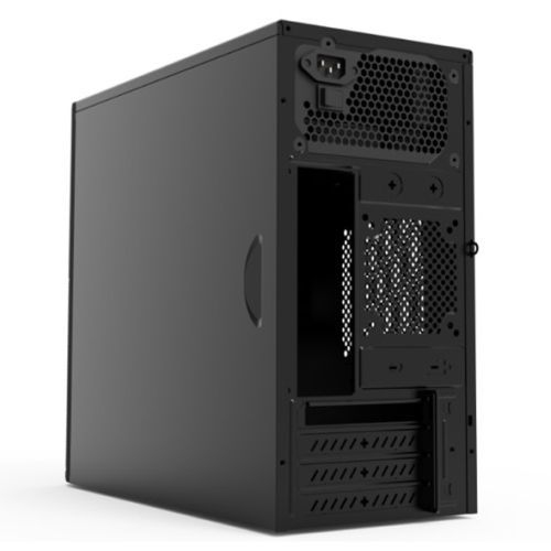 VIDA Corporate Tower Black – image 6
