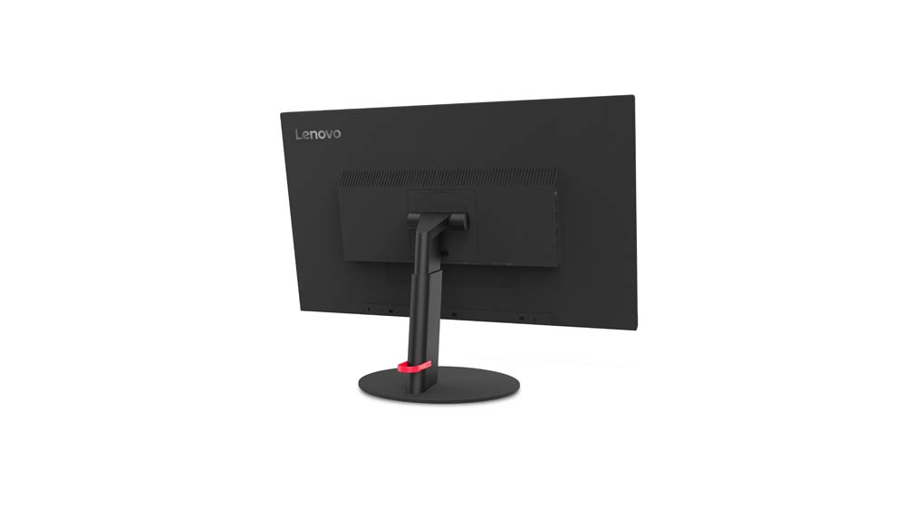 Lenovo ThinkVision T27p-10 computer monitor – image 7