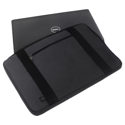 Dell WN93T laptop case – image 4