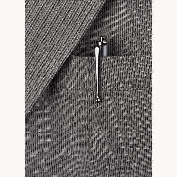 Hama 00134033 stylus pen Grey – image 5