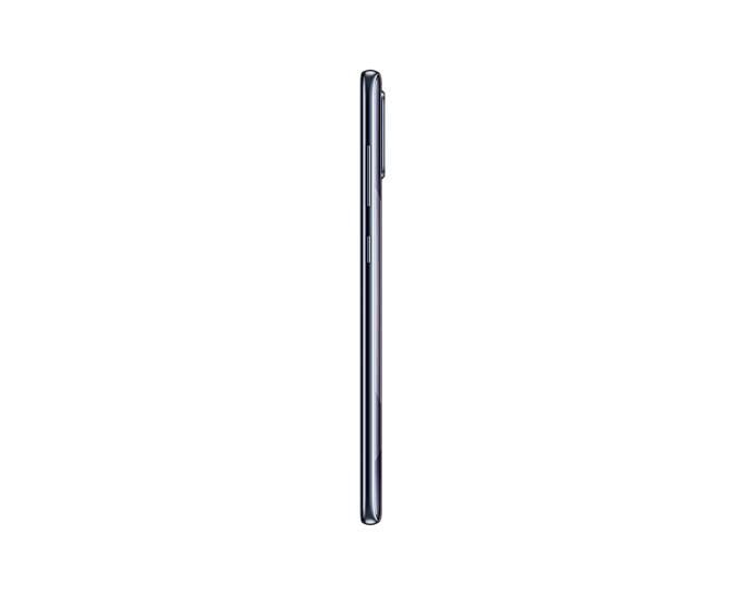 Samsung Galaxy A71 SM-A715FZKUBGL smartphone – image 6