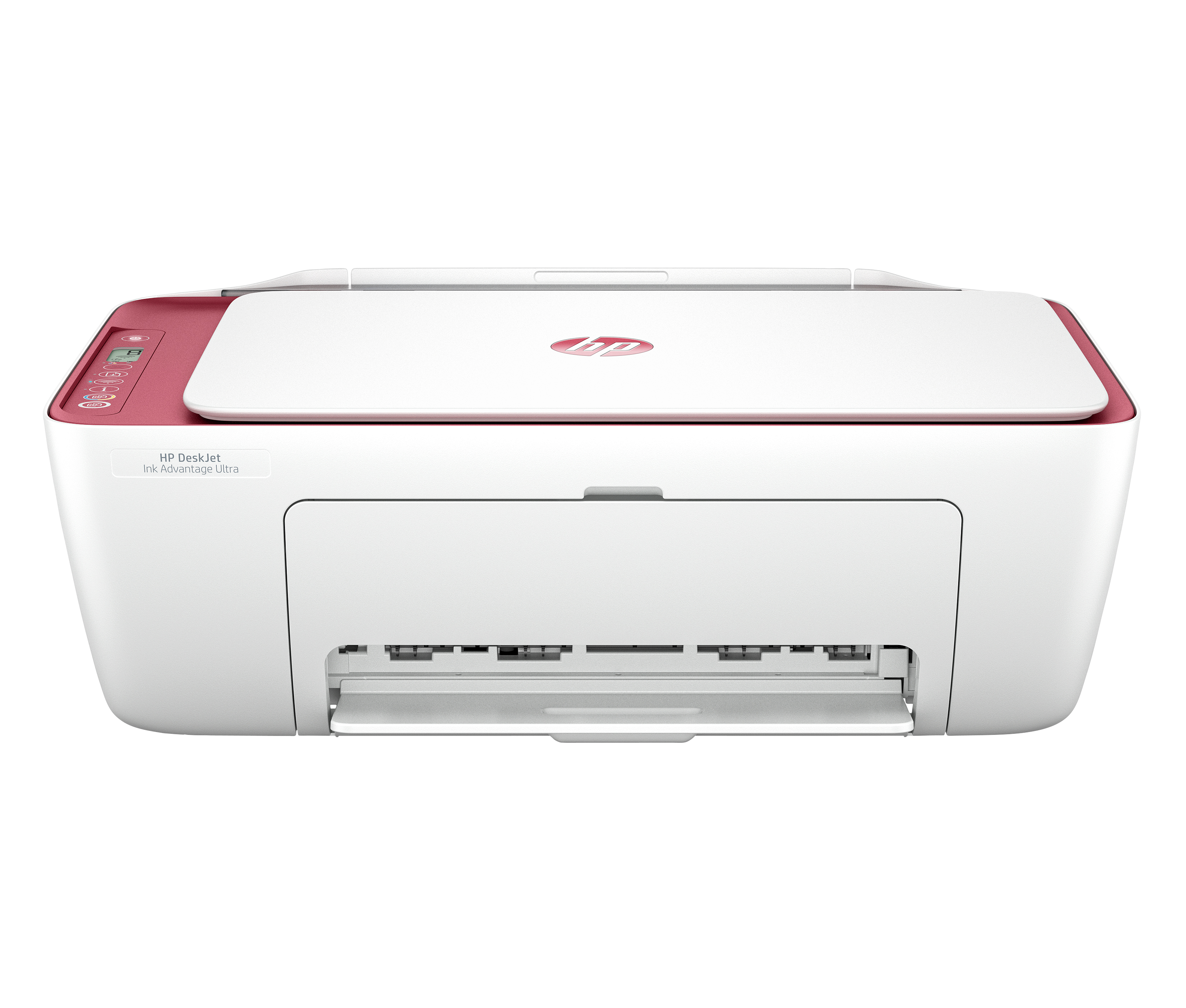HP DeskJet 2823e Wireless...