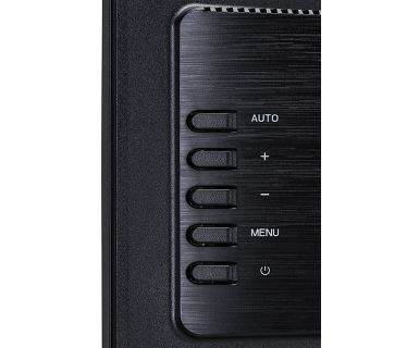 iiyama ProLite XU2493HS-B1 computer monitor – image 9