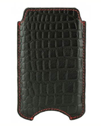 dbramante1928 CI04PLCR050BL mobile phone case Cover Black