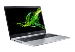 Acer Aspire 5 A515-55G-562Z Intel® Core™ i5 i5-1035G1 Laptop – image 2