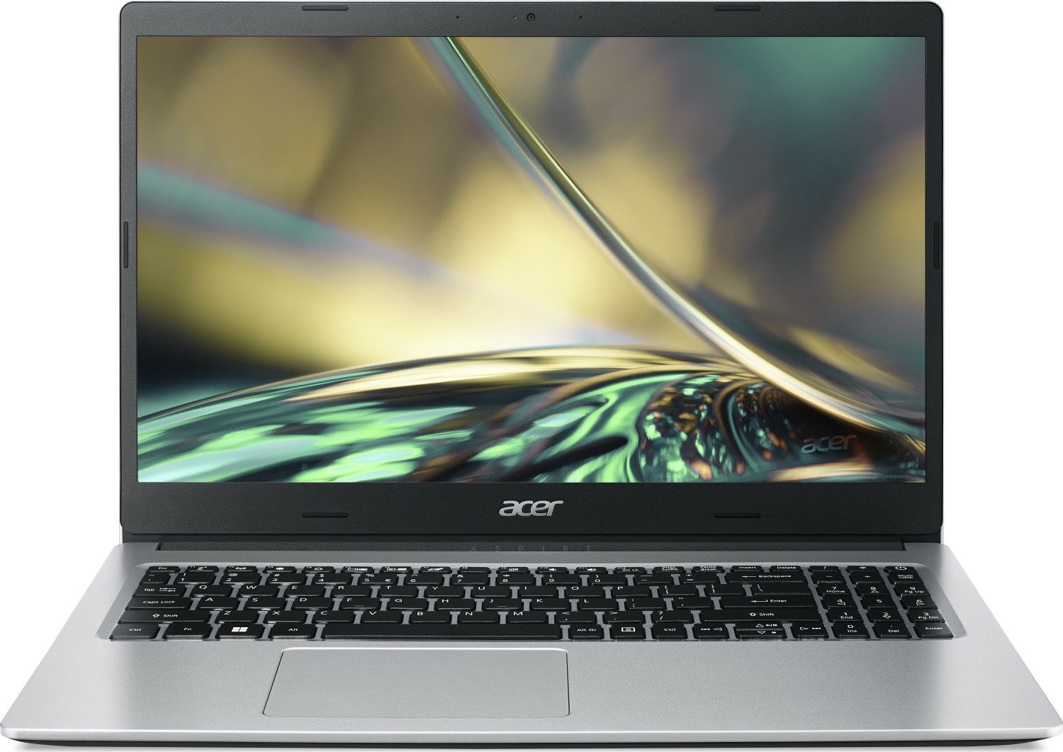 Acer Aspire 3 A315-43-R5DU AMD Ryzen™ 5 5500U Laptop