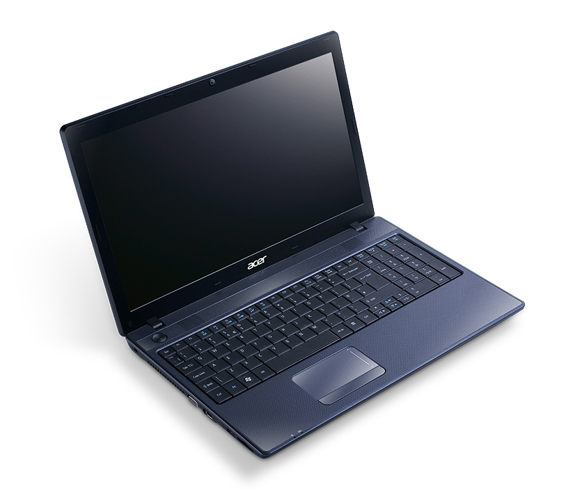 Acer TravelMate 5744-384G75Mnkk Intel® Core™ i3 i3-380M – image 6