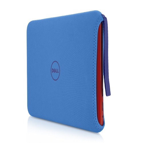Dell 460-BBWD laptop case – image 7