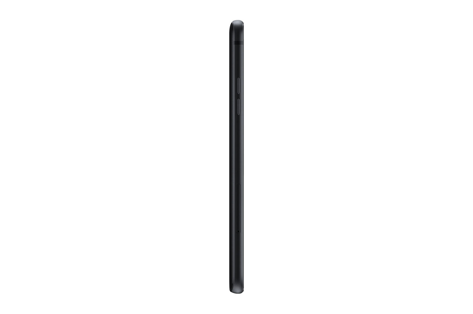 LG Q Stylus – image 4