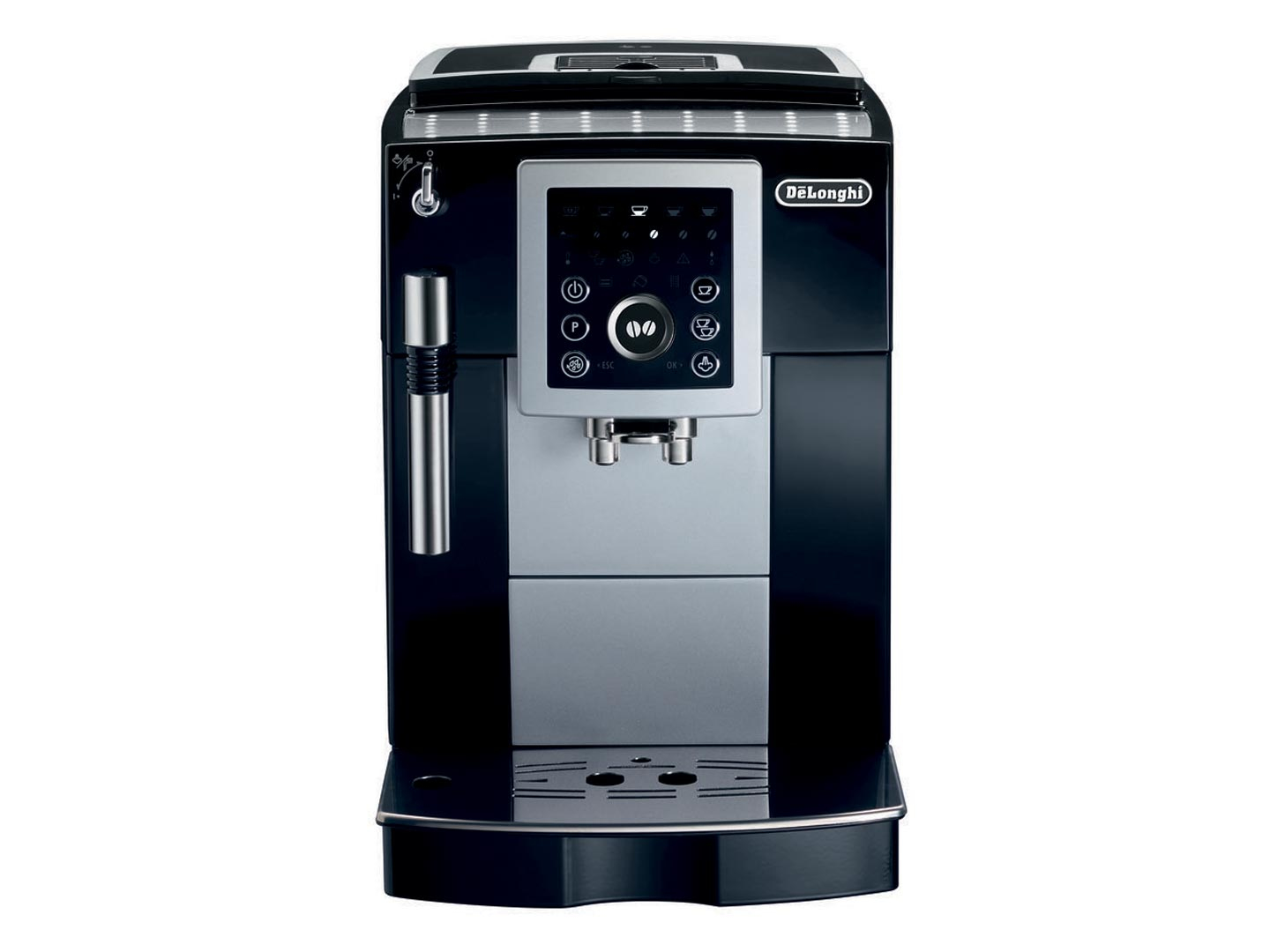 De’Longhi ECAM 23.210.B – image 2
