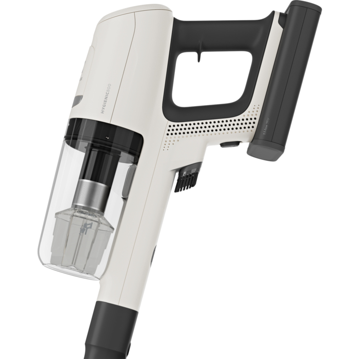 Electrolux Hygienic EP81U25ULT – image 5