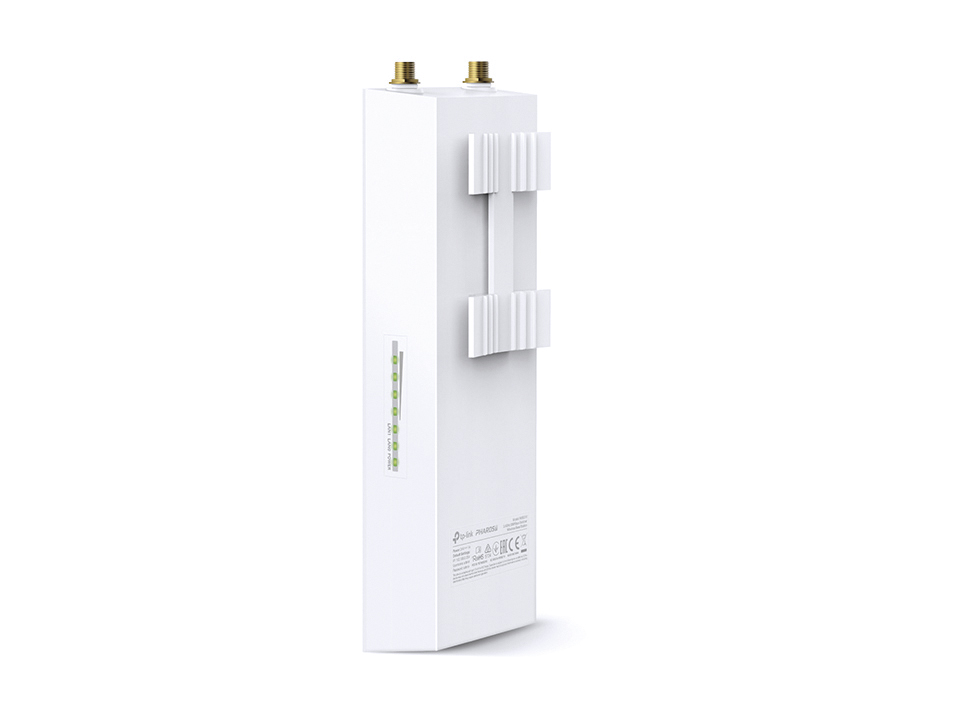 TP-Link 2.4GHz 300Mbps Outdoor Wireless Base Station – image 2