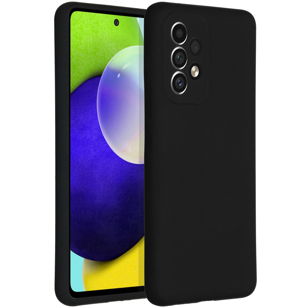 Accezz SH00047513 mobile phone case