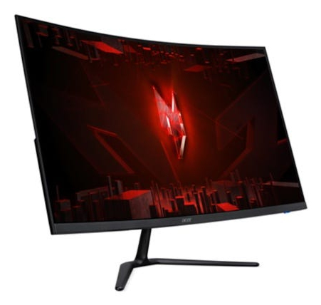 Acer Nitro ED0 ED320QRS3 computer monitor – image 2