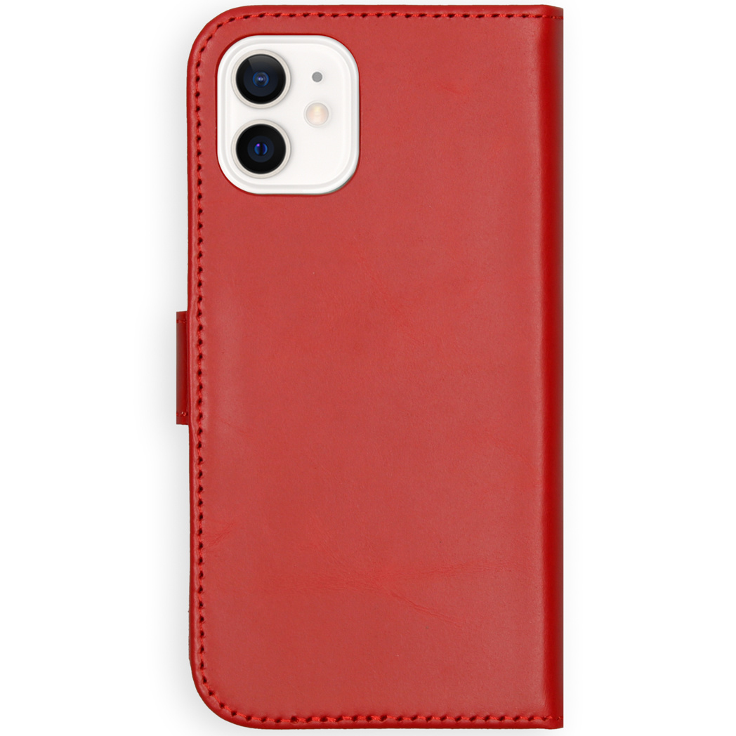 Selencia iP12-5441347203 mobile phone case – image 3