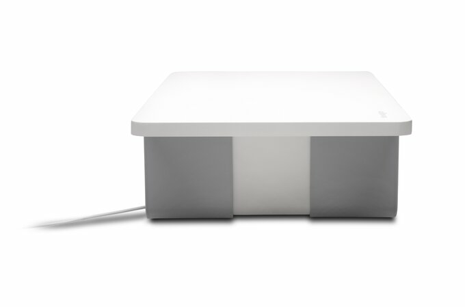 Kensington FreshView™ Air Purifier – image 8