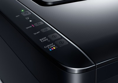 Epson Stylus SX110 – image 4