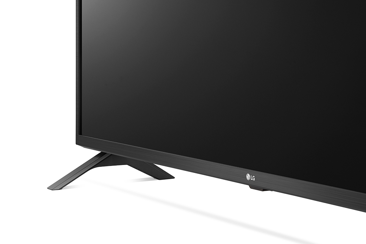 LG 75UN85006LA 190.5 cm (75") 4K Ultra HD Smart TV Wi-Fi Titanium – image 8