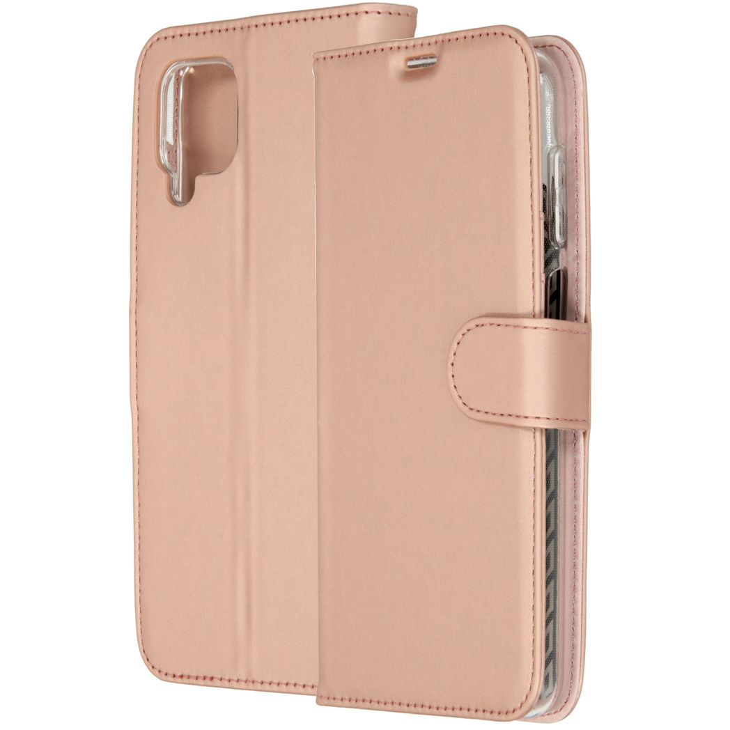 Accezz A125F44510704 mobile phone case – image 1