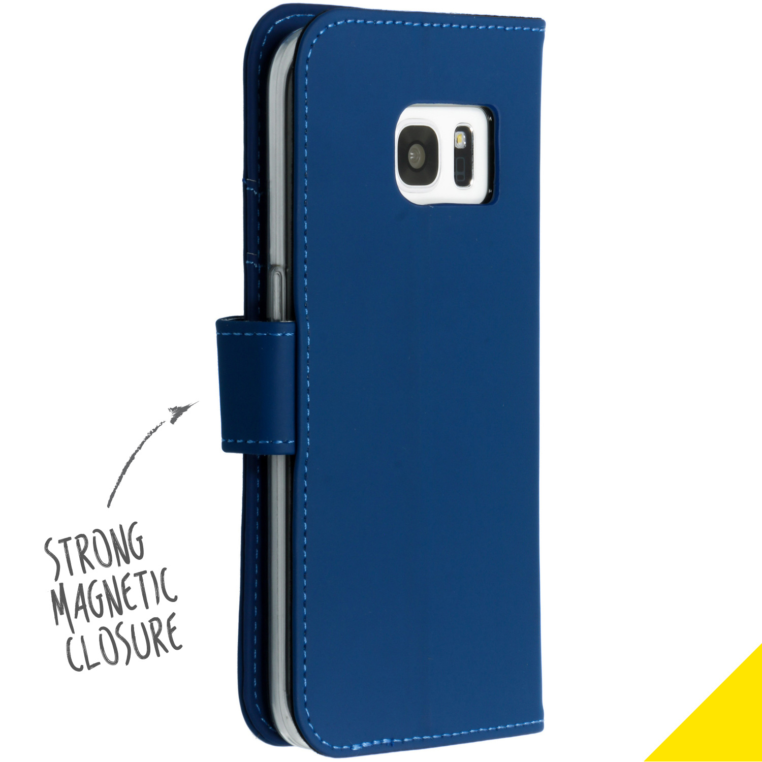 Accezz G930F59215602 mobile phone case – image 2