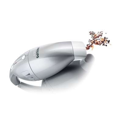 Philips Handheld vacuum cleaner FC6053/01