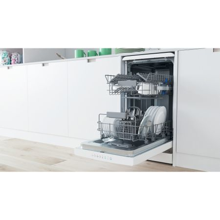 Indesit DSFC 3T117 – image 4