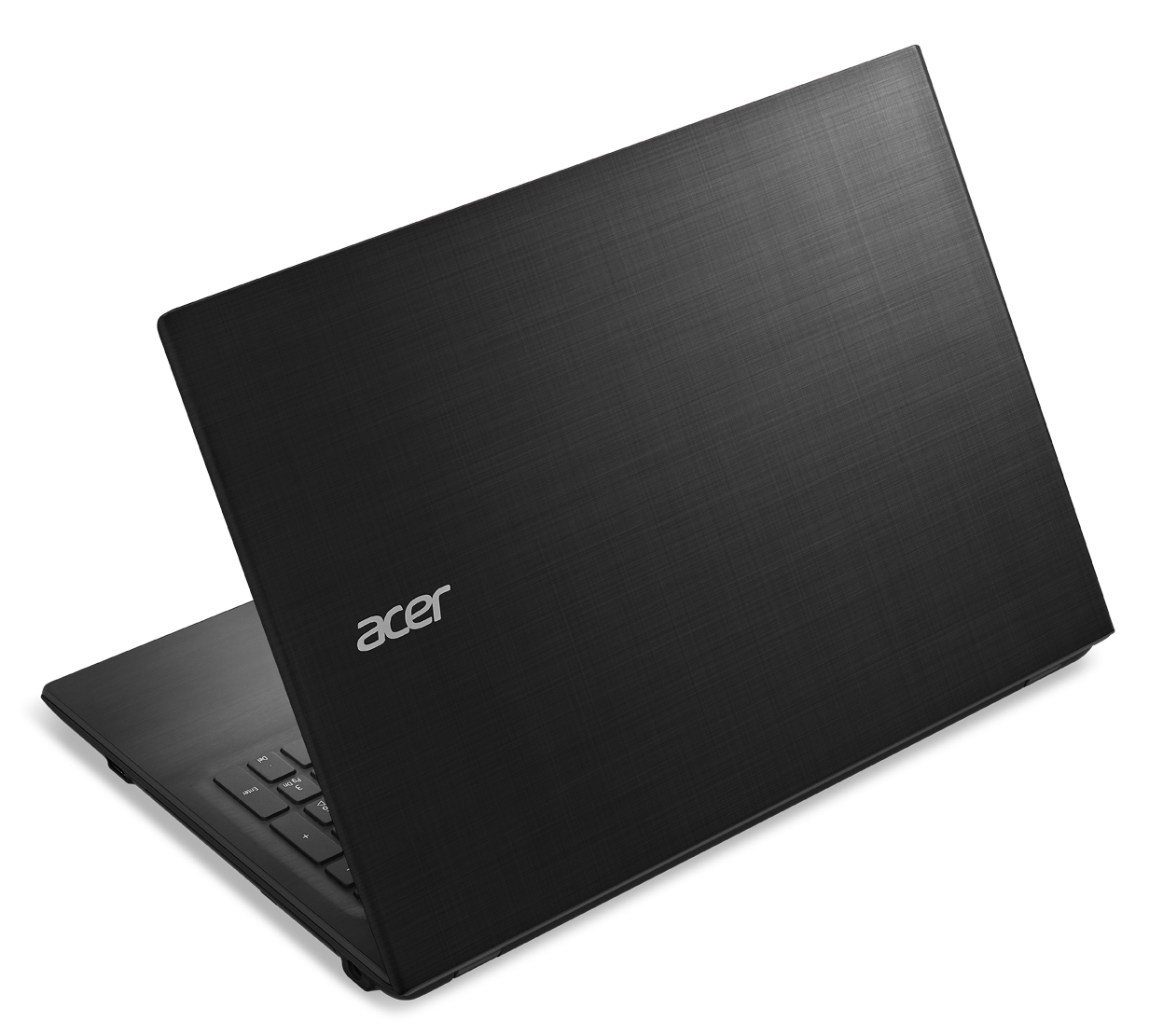 Acer Aspire F F5-572G-563Q Intel® Core™ i5 i5-6200U Laptop – image 3